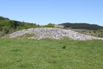 Glebe Cairn